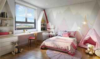 TECCO ELITE CITY – RA MẮT TOÀ A1 CƠ HỘI SỞ HỮU CĂN HỘ ĐẸP NHẤT DỰ ÁN!