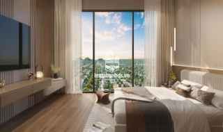 BAN CĂN HỘ CHUNG CƯ CAO CẤP ĐÀ NẴNG