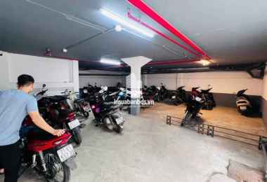 Bán CHDV. 200m - 27 Phòng. Thu 150tr/Tháng. Phương Canh Bán CHDV. 200m - 27 Phòng. Thu 150tr/Tháng. Phương Canh