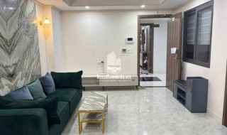 Chính chủ bán căn hộ Homyland Riverside 81m2 2PN tầng 25 