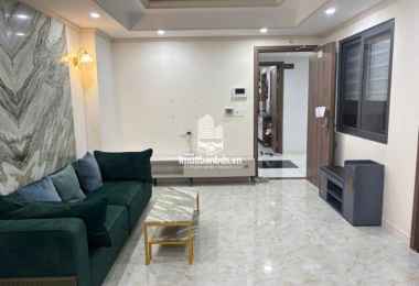 Chính chủ bán căn hộ Homyland Riverside 81m2 2PN tầng 25 Chính chủ bán căn hộ Homyland Riverside 81m2 2PN tầng 25