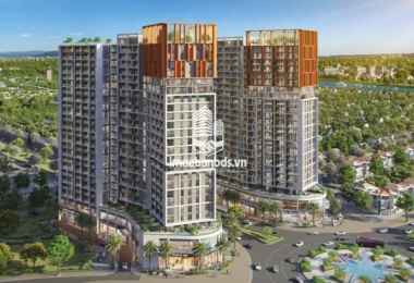 Sun Cora Tower – Căn hộ đẹp, vị trí vàng, giá trị bền vững Sun Cora Tower – Căn hộ đẹp, vị trí vàng, giá trị bền vững