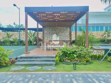 SỞ HỮU HOMERESORT – XU HƯỚNG SỐ NGỦ CŨNG LỜI!