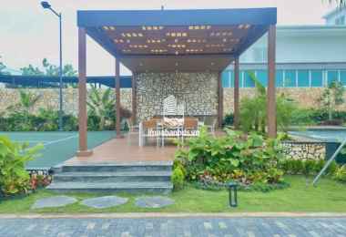 SỞ HỮU HOMERESORT – XU HƯỚNG SỐ NGỦ CŨNG LỜI!