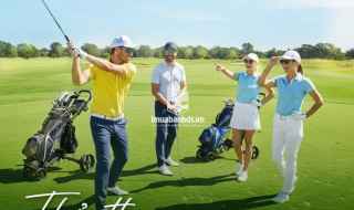 980 triệu/lô sổ hồng riêng TP HCM 