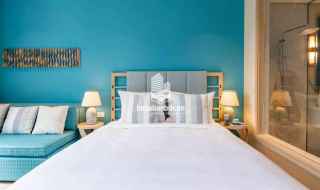 Condotel biển vũng tàu - giá tốt - pháp lý minh bạch - tiềm năng sinh lời lớn