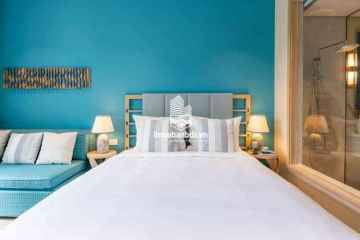 Condotel biển vũng tàu - giá tốt - pháp lý minh bạch - tiềm năng sinh lời lớn