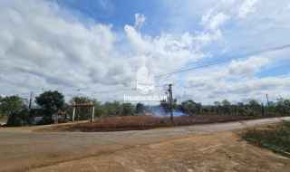 Đất Thổ Cư 3900m2 Ea Drong 650m2 Thổ Cư - Gần Khu Công Nghiệp Phú Xuân