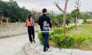 💰 650 TRIỆU – ĐẤT TRUNG TÂM ĐÔNG TRIỀU, TIN ĐƯỢC KHÔNG?