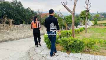 ? 650 TRIỆU – ĐẤT TRUNG TÂM ĐÔNG TRIỀU, TIN ĐƯỢC KHÔNG?