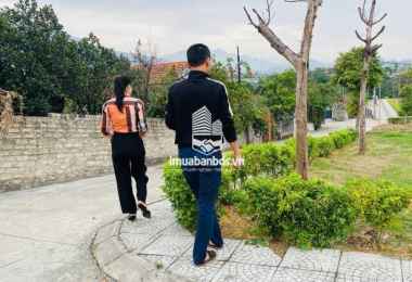 ? 650 TRIỆU – ĐẤT TRUNG TÂM ĐÔNG TRIỀU, TIN ĐƯỢC KHÔNG?