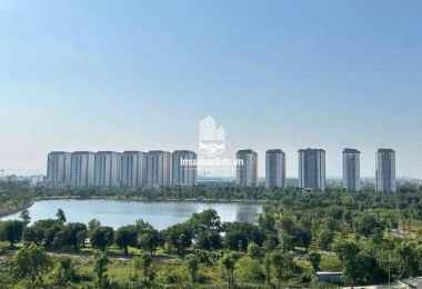 CHÍNH CHỦ CẦN BÁN GẤP – CĂN HỘ 2 NGỦ FULL ĐỒ – BAN CÔNG VIEW HỒ – CHUNG CƯ THANH HÀ CHÍNH CHỦ CẦN BÁN GẤP – CĂN HỘ 2 NGỦ FULL ĐỒ – BAN CÔNG VIEW HỒ – CHUNG CƯ THANH HÀ