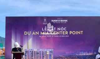 BAN CĂN HỘ CHUNG CƯ CAO CẤP ĐÀ NẴNG