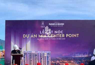 BAN CĂN HỘ CHUNG CƯ CAO CẤP ĐÀ NẴNG BAN CĂN HỘ CHUNG CƯ CAO CẤP ĐÀ NẴNG