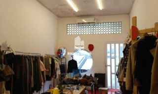 CẦN BÁN CĂN HỘ TRUNG TÂM QUẬN 1 ĐƯỜNG MẠC THỊ BƯỞI