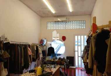 CẦN BÁN CĂN HỘ TRUNG TÂM QUẬN 1 ĐƯỜNG MẠC THỊ BƯỞI