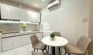 Bán gấp nhà đường Số 17, Hiệp Bình Chánh, Thủ Đức, diện tích 49.2m2, Giá 4 tỷ 570, SHR