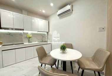 Bán gấp nhà đường Số 17, Hiệp Bình Chánh, Thủ Đức, diện tích 49.2m2, Giá 4 tỷ 570, SHR