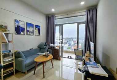 Bán gấp căn Opal Garden view ban công cực đẹp, Giá 2 tỷ 785, Diện tích 70m2 Bán gấp căn Opal Garden view ban công cực đẹp, Giá 2 tỷ 785, Diện tích 70m2