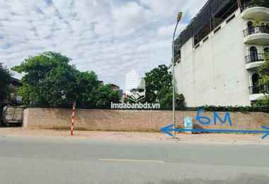 BÁN ĐẤT HOÀ LẠC, SÁT QUỐC LỘ 21, TĐC PHÚ CÁT, Ô TÔ TRÁNH, ĐỐI DIỆN METRO CITY HOÀ LẠC