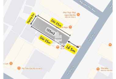 CHÍNH CHỦ BÁN 125M2 ĐẤT BIỂN NGAY TTTP ĐÀ NẴNG, SHR, CHỈ 12.5 TỶ. LH:0779089999. CHÍNH CHỦ BÁN 125M2 ĐẤT BIỂN NGAY TTTP ĐÀ NẴNG, SHR, CHỈ 12.5 TỶ. LH:0779089999.