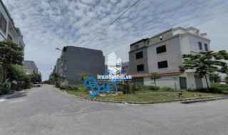 BÁN ĐẤT HOÀ LẠC VIEW HỒ TÂN XÃ ĐƯỜNG RỘNG Ô TÔ TRÁNH Ở SƯỚNG KD TỐT, ĐỐI DIỆN ĐHFPT ĐHQG, GIÁ ĐẦU TƯ