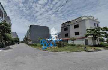 BÁN ĐẤT HOÀ LẠC VIEW HỒ TÂN XÃ ĐƯỜNG RỘNG Ô TÔ TRÁNH Ở SƯỚNG KD TỐT, ĐỐI DIỆN ĐHFPT ĐHQG, GIÁ ĐẦU TƯ