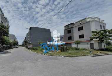 BÁN ĐẤT HOÀ LẠC VIEW HỒ TÂN XÃ ĐƯỜNG RỘNG Ô TÔ TRÁNH Ở SƯỚNG KD TỐT, ĐỐI DIỆN ĐHFPT ĐHQG, GIÁ ĐẦU TƯ