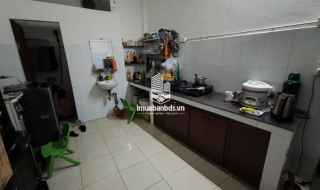 CHÍNH CHỦ BÁN NHÀ KIỆT 65 PHẠM NHƯ XƯƠNG – GẦN ĐẠI HỌC SƯ PHẠM ĐÀ NẴNG – MẶT TIỀN RỘNG 6M