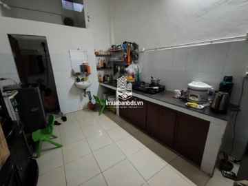 CHÍNH CHỦ BÁN NHÀ KIỆT 65 PHẠM NHƯ XƯƠNG – GẦN ĐẠI HỌC SƯ PHẠM ĐÀ NẴNG – MẶT TIỀN RỘNG 6M