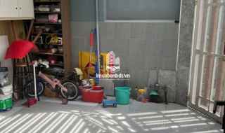 Siêu phẩm Nguyễn Văn Đậu nhà đẹp 48m2 P27 Bình Thạnh - liên hệ 0784 684 416