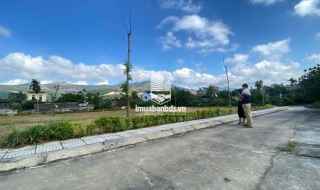 🔥 BÁN ĐẤT TP ĐÔNG TRIỀU CHỈ TỪ 550 TRIỆU