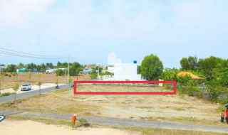 Đất 114m2 full thổ cư, đất chính chủ cần bán nhanh 