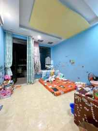 Kẹt tiền bán gấp nhà đường Vườn Chuối, Phường 4, Quận 3, giá 3 tỷ 950, diện tích 46.8m2