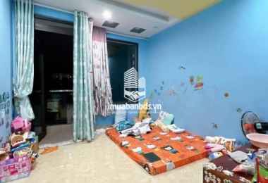 Kẹt tiền bán gấp nhà đường Vườn Chuối, Phường 4, Quận 3, giá 3 tỷ 950, diện tích 46.8m2 Kẹt tiền bán gấp nhà đường Vườn Chuối, Phường 4, Quận 3, giá 3 tỷ 950, diện tích 46.8m2