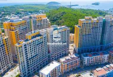 Bán căn hộ Hillside - Thị trấn Hoàng Hôn - Phú Quốc Bán căn hộ Hillside - Thị trấn Hoàng Hôn - Phú Quốc