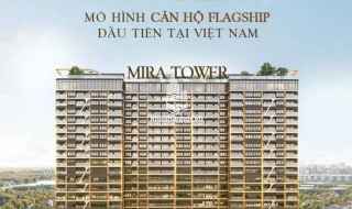 Bán căn hộ 2PN2VS view sông, ngắm pháo hoa sông Hàn tại Tổ hợp căn hộ hạng sang Regal Complex