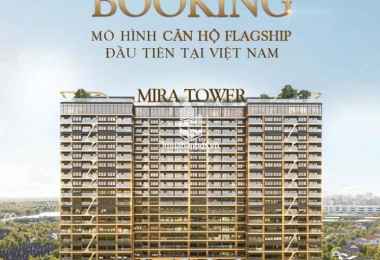 Bán căn hộ 2PN2VS view sông, ngắm pháo hoa sông Hàn tại Tổ hợp căn hộ hạng sang Regal Complex Bán căn hộ 2PN2VS view sông, ngắm pháo hoa sông Hàn tại Tổ hợp căn hộ hạng sang Regal Complex