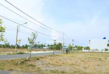 Cần bán lô đất full thổ cư 114m2 tại thị trấn Cần Đước Cần bán lô đất full thổ cư 114m2 tại thị trấn Cần Đước