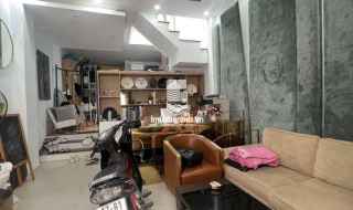 Bán gấp căn Trần Não, Bình An, Quận 2, Giá 3 tỷ05, Diện tích 66m2, sổ sẵn, LH 0784684416