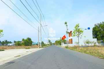 Lô đất chính chủ cần bán dịp cuối năm có thương lượng