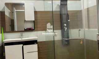 Bán nhà mặt tiền đường B5 Phạm Ngũ Lão giá cực tốt