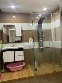 Bán nhà mặt tiền đường B5 Phạm Ngũ Lão giá cực tốt
