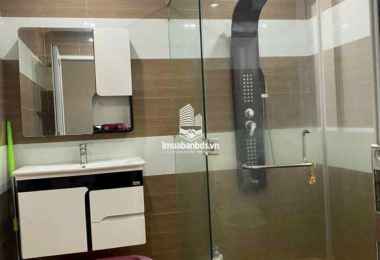 Bán nhà mặt tiền đường B5 Phạm Ngũ Lão giá cực tốt Bán nhà mặt tiền đường B5 Phạm Ngũ Lão giá cực tốt