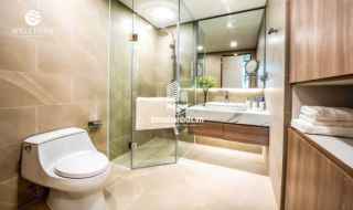 CHUNG CƯ BIỂN TRẦN PHÚ - SỞ HỮU LÂU DÀI - TÀI SẢN TRUYỀN ĐỜI - CHỈ HƠN 100 TRIỆU/M² 