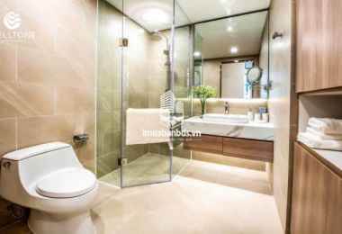 CHUNG CƯ BIỂN TRẦN PHÚ - SỞ HỮU LÂU DÀI - TÀI SẢN TRUYỀN ĐỜI - CHỈ HƠN 100 TRIỆU/M² CHUNG CƯ BIỂN TRẦN PHÚ - SỞ HỮU LÂU DÀI - TÀI SẢN TRUYỀN ĐỜI - CHỈ HƠN 100 TRIỆU/M²