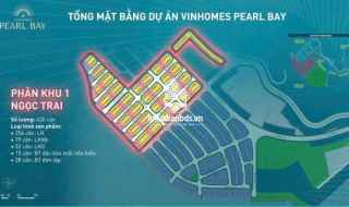 VEN BIỂN TRẦN PHÚ - SỞ HỮU VĨNH VIỄN – ĐẲNG CẤP 10.x TỶ! KHU NHÀ GIÀU, ĐẲNG CẤP VINHOMES!