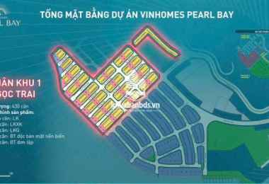 VEN BIỂN TRẦN PHÚ - SỞ HỮU VĨNH VIỄN – ĐẲNG CẤP 10.x TỶ! KHU NHÀ GIÀU, ĐẲNG CẤP VINHOMES!