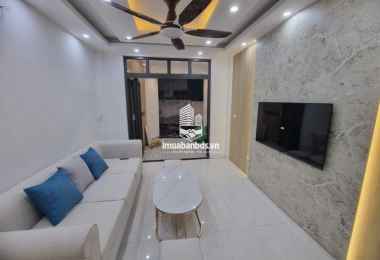 BÁN NHÀ DÂN XÂY DT 50M TẠI AN THỌ AN KHÁNH HOÀI ĐỨC HÀ NỘI GIÁ 8.X TỶ BÁN NHÀ DÂN XÂY DT 50M TẠI AN THỌ AN KHÁNH HOÀI ĐỨC HÀ NỘI GIÁ 8.X TỶ