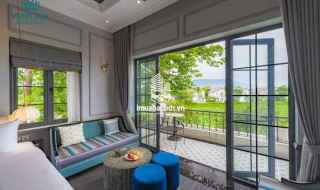 Liền kề Dream city Ocean Park 2 70m2 giá 19 tỷ xây 5 tầng mặt tiền 5m